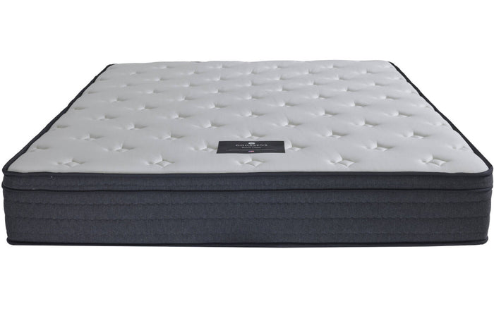 Goossens Matras Black Label