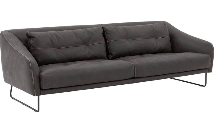 Goossens Excellent Bank Gs-2105, 3,5 zits