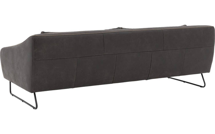 Goossens Excellent Bank Gs-2105, 3,5 zits