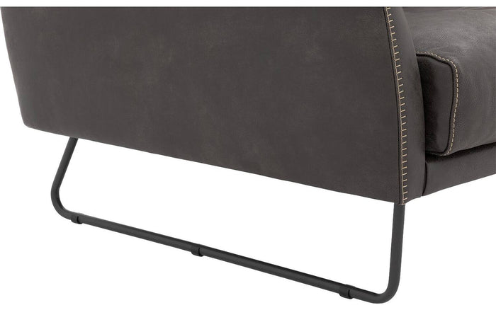 Goossens Excellent Bank Gs-2105, 3,5 zits