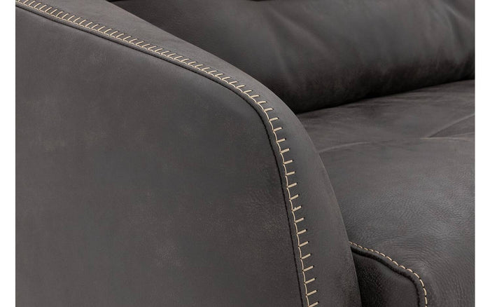 Goossens Excellent Bank Gs-2105, 3,5 zits