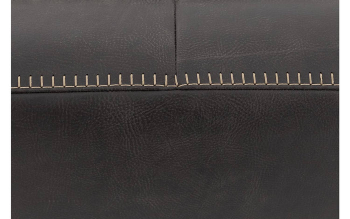 Goossens Excellent Bank Gs-2105, 3,5 zits