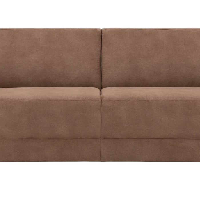 Goossens Zitmeubel My Style