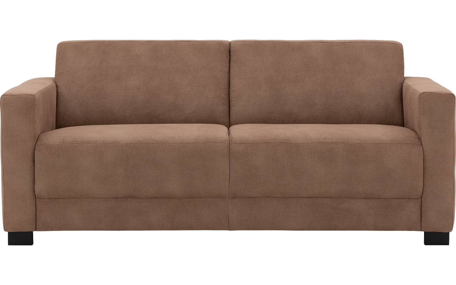 Goossens Zitmeubel My Style