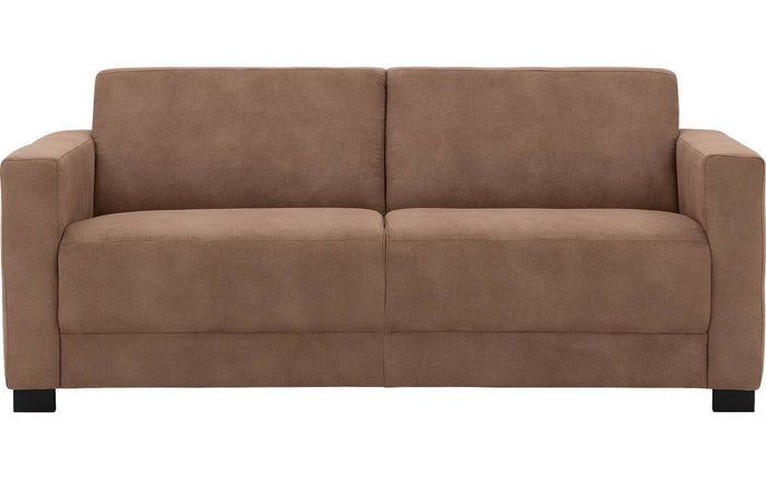 Goossens Zitmeubel My Style