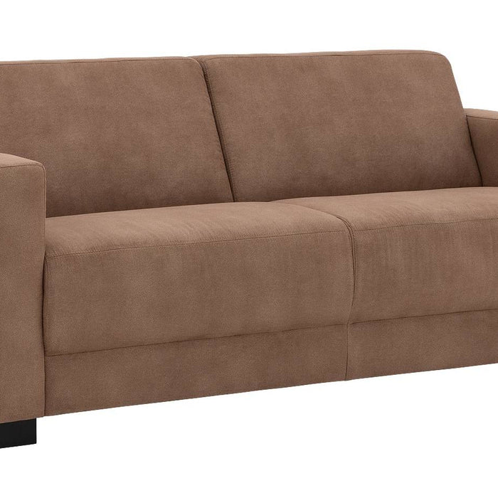 Goossens Zitmeubel My Style