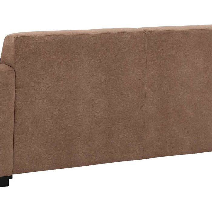 Goossens Zitmeubel My Style