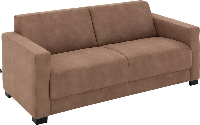 Goossens Zitmeubel My Style