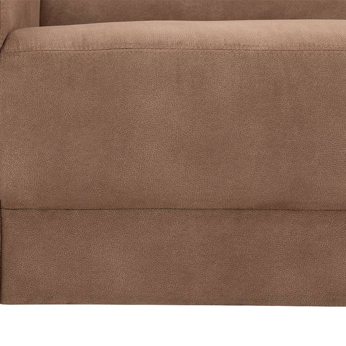 Goossens Zitmeubel My Style