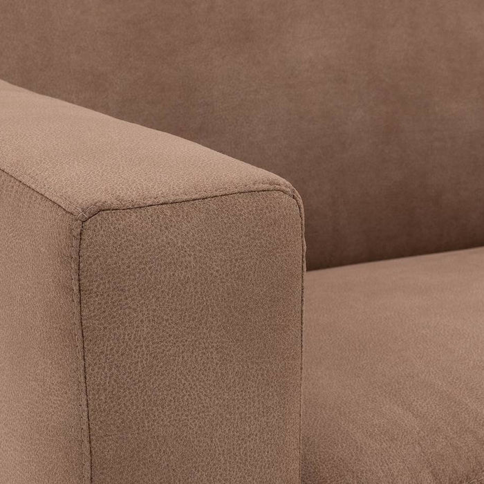 Goossens Zitmeubel My Style