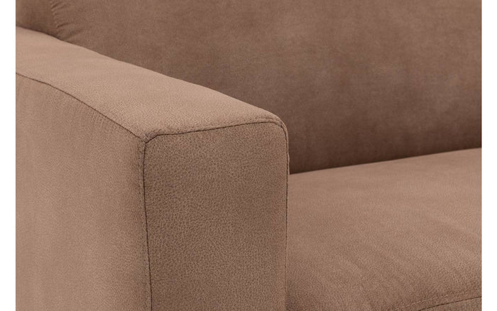 Goossens Zitmeubel My Style