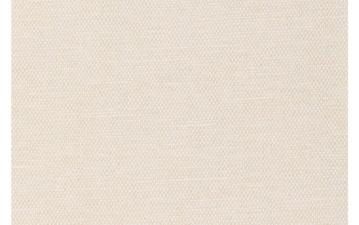 Goossens Bedframe Mysen Storage - 160 x 200 - Stof fijn geweven