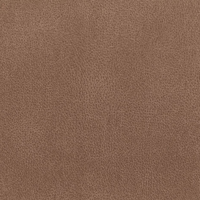 Goossens Zitmeubel My Style