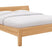 Goossens Excellent Bedframe Donna, Bedframe 180 x 210 cm