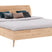 Goossens Bedframe Cosima, 140 x 200 cm
