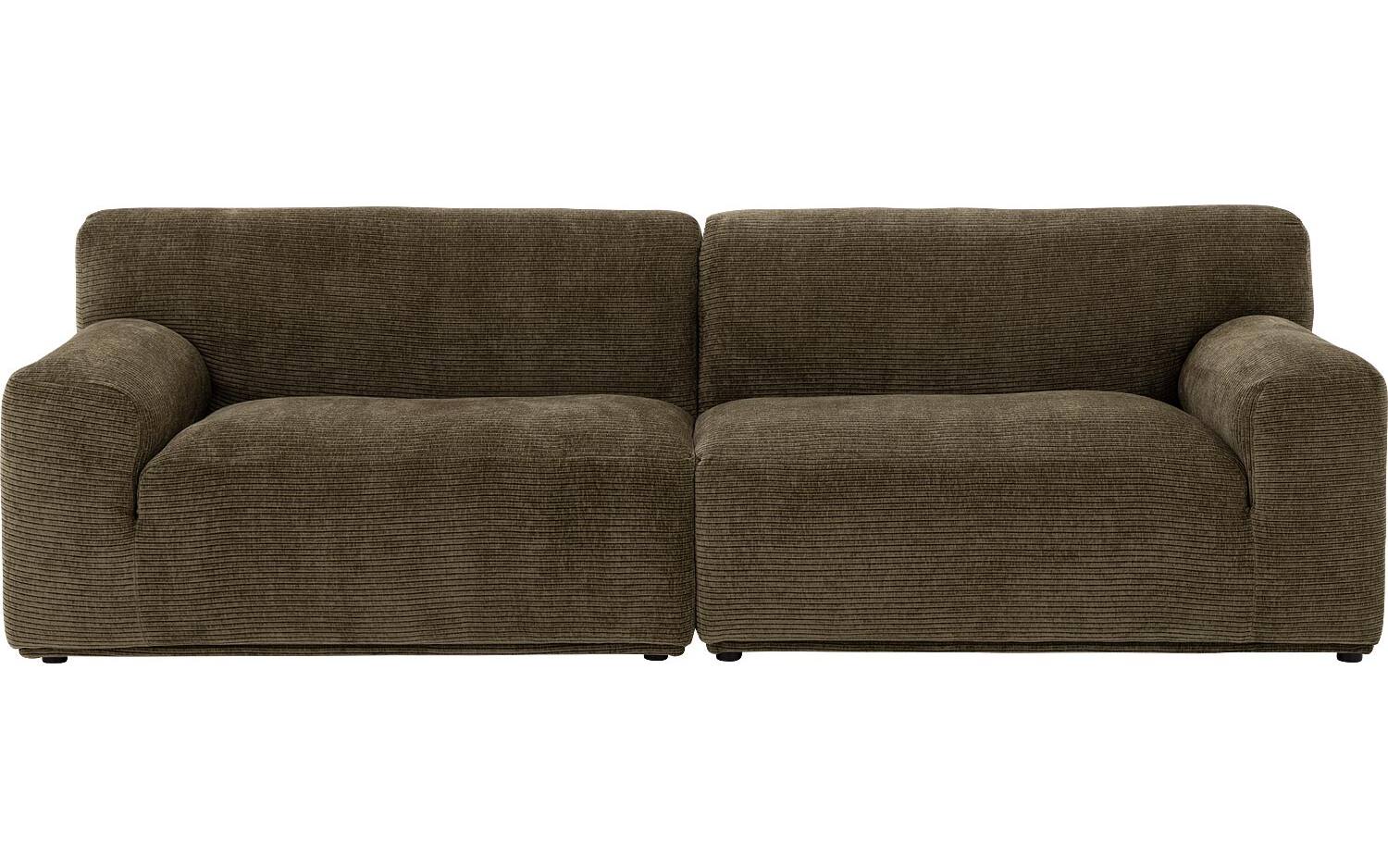 Goossens Elementenbank Sens