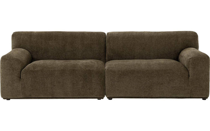 Goossens Elementenbank Sens