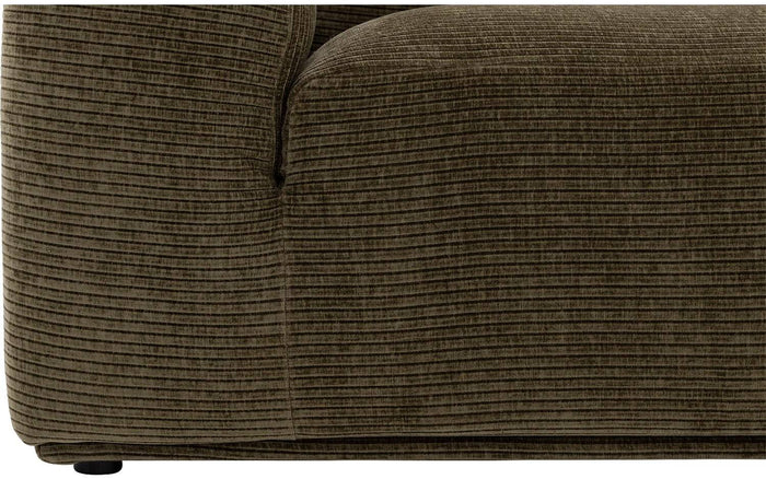 Goossens Elementenbank Sens