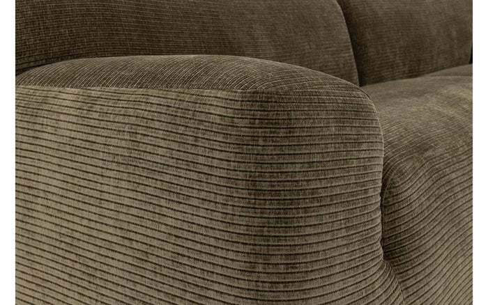 Goossens Elementenbank Sens