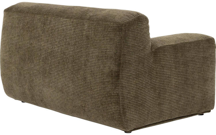 Goossens Elementenbank Sens