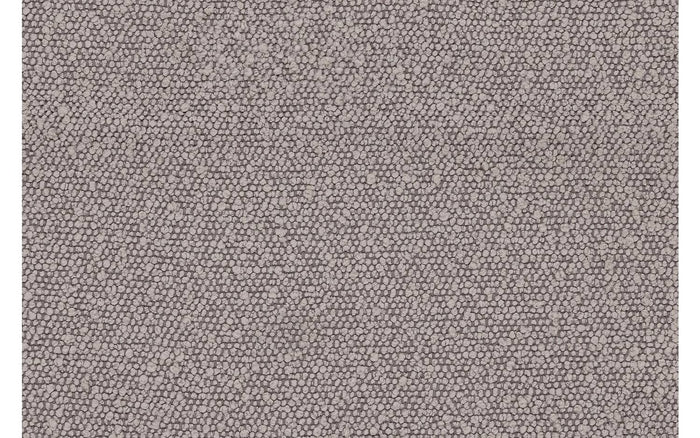 Goossens Gestoffeerd Bedframe Canon - 140 x 200 - Stof boucle