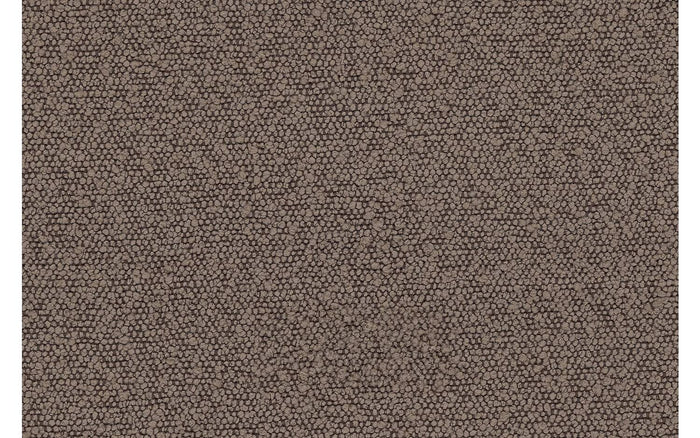 Goossens Gestoffeerd Bedframe Canon - 160 x 200 - Stof boucle