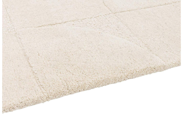 Goossens Vloerkleed Lois in Lois, ivoor