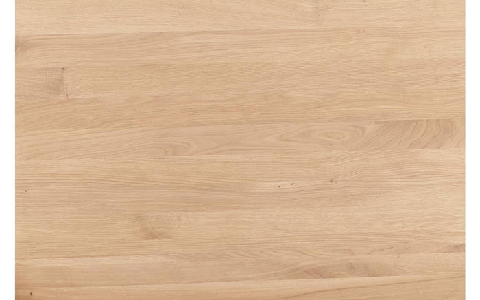 Goossens Excellent Bedframe Denzo, 140 x 210 cm