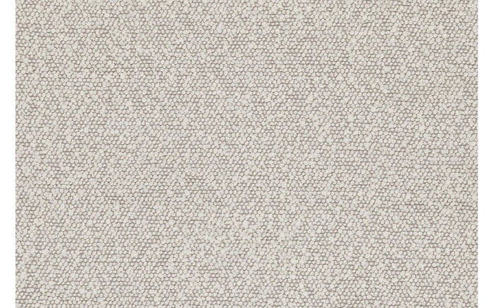 Goossens Gestoffeerd Bedframe Canon - 180 x 200 - Stof boucle