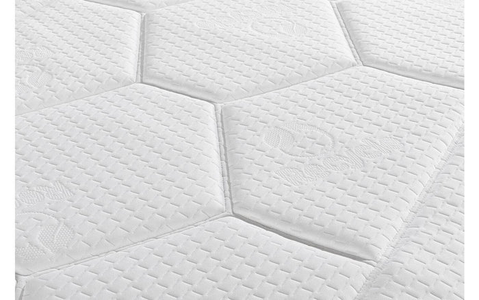 Goossens Matras Goossens Excellent