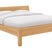 Goossens Excellent Bedframe Donna, Bedframe 180 x 210 cm