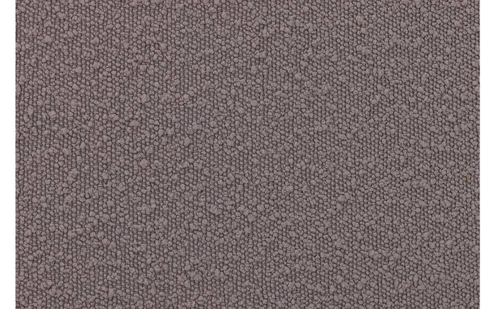 Goossens Gestoffeerd Bedframe Canon - 140 x 200 - Stof boucle