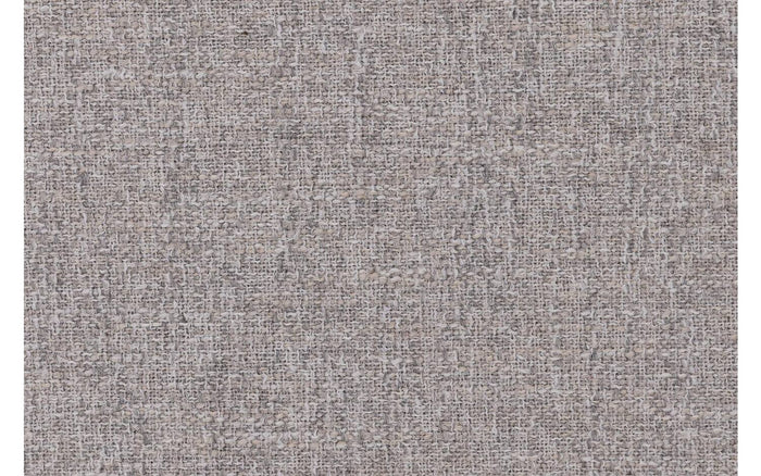 Goossens Bedframe Switch, 180 x 210 cm met hoes