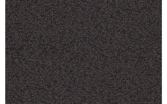 Goossens Gestoffeerd Bedframe Canon - 180 x 200 - Stof boucle