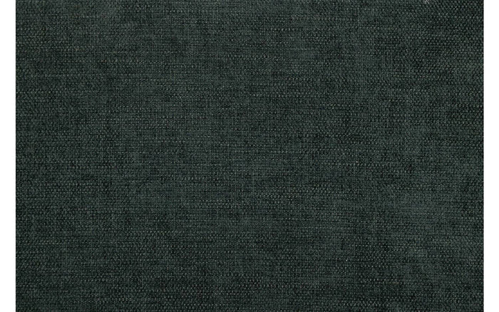 Goossens Bedframe Mysen Storage - 140 x 200 - Stof fijn geweven