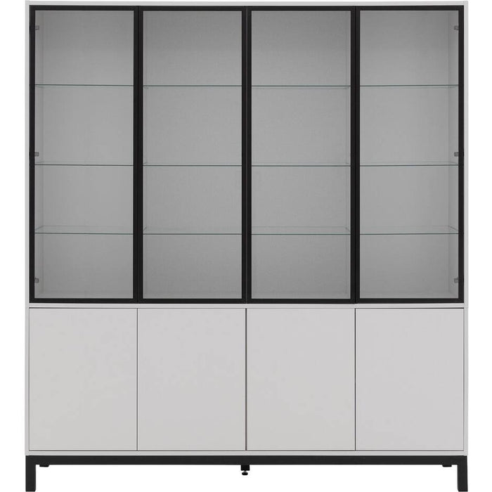 85b364f7-7b54-4dc6-9913-041fdaf26f31-vrijstaandbeeld.jpg (9779055) 