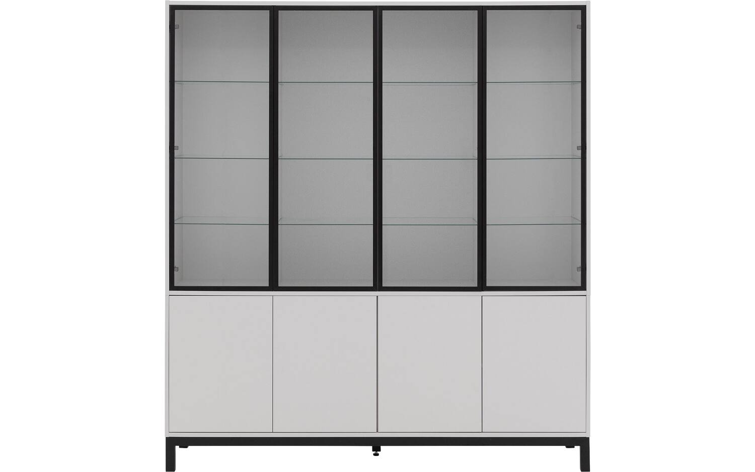 85b364f7-7b54-4dc6-9913-041fdaf26f31-vrijstaandbeeld.jpg (9779055) 