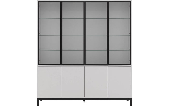 85b364f7-7b54-4dc6-9913-041fdaf26f31-vrijstaandbeeld.jpg (9779055) 