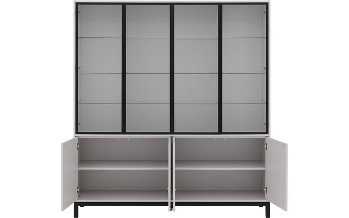 85b364f7-7b54-4dc6-9913-041fdaf26f31-sfeerbeeld.jpg (9779061) 