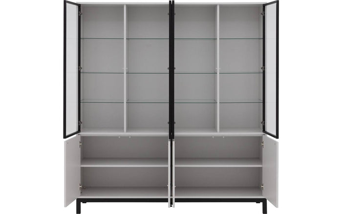 85b364f7-7b54-4dc6-9913-041fdaf26f31-afbeelding3.jpg (9779069) 