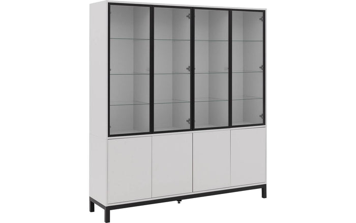 85b364f7-7b54-4dc6-9913-041fdaf26f31-afbeelding4.jpg (9779078) 