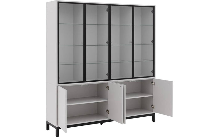 85b364f7-7b54-4dc6-9913-041fdaf26f31-afbeelding5.jpg (9779085) 