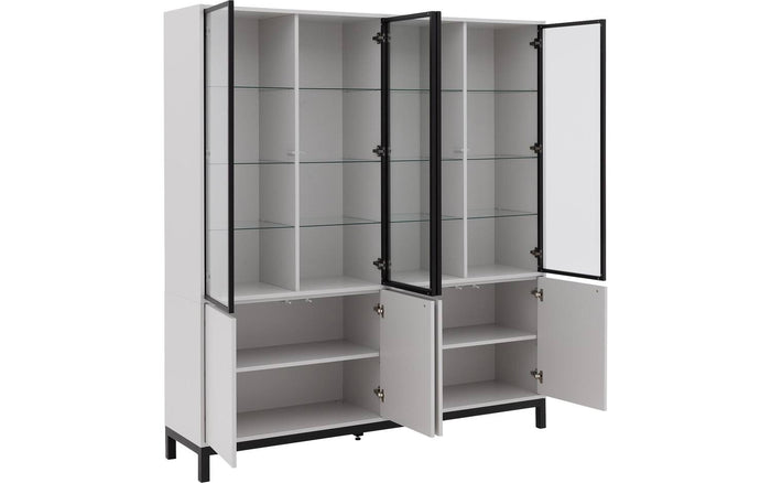 85b364f7-7b54-4dc6-9913-041fdaf26f31-afbeelding6.jpg (9779091) 