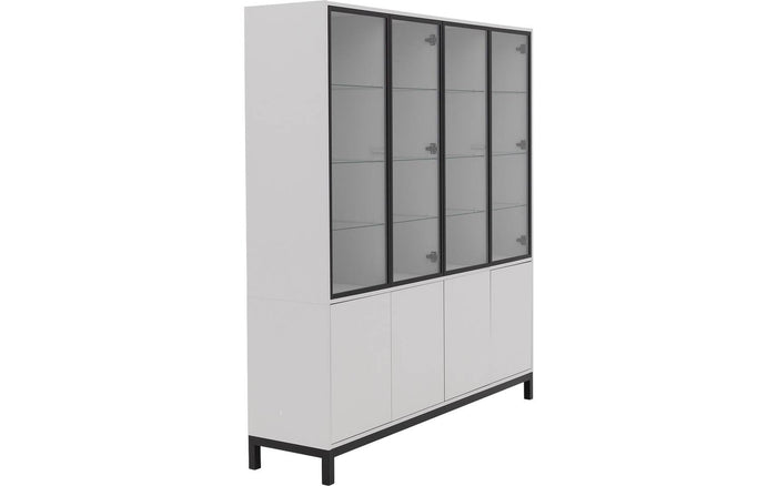 85b364f7-7b54-4dc6-9913-041fdaf26f31-afbeelding8.jpg (9779107) 