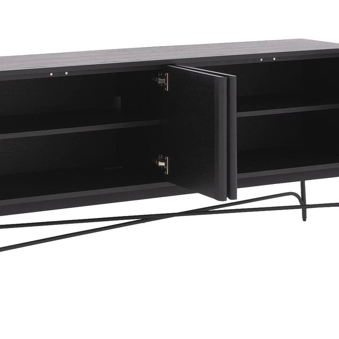 fde30060-dd55-4efc-9d65-0ee9453c6f1a-afbeelding4.jpg (9779412) 