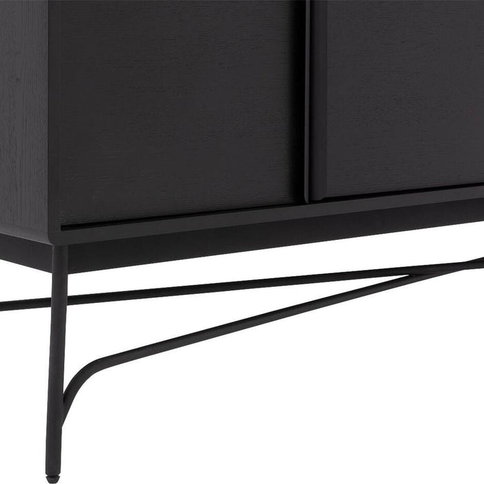 fde30060-dd55-4efc-9d65-0ee9453c6f1a-afbeelding5.jpg (9779418) 