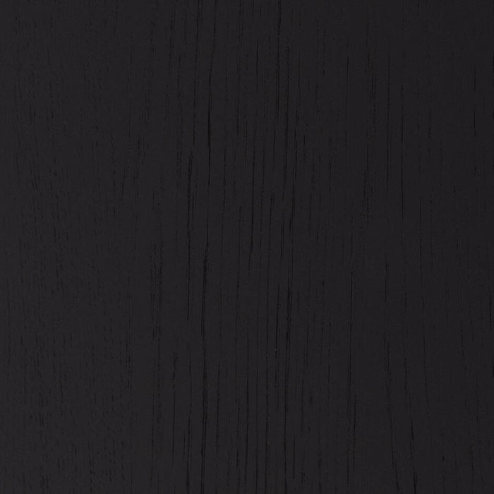 fde30060-dd55-4efc-9d65-0ee9453c6f1a-afbeelding9.jpg (9779450) 