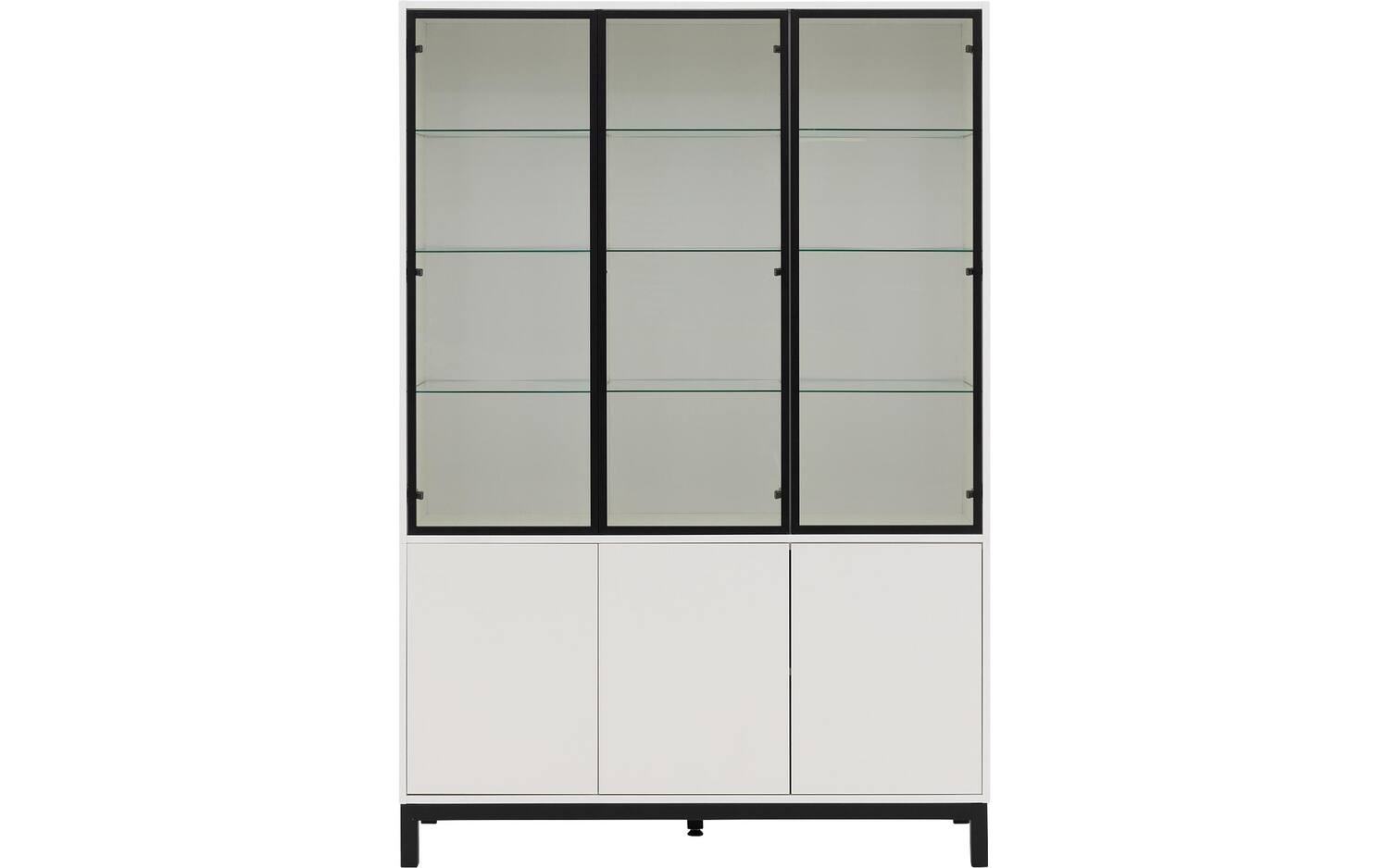 e04f73de-241d-4256-82a2-71736f065e41-vrijstaandbeeld.jpg (9779615) 