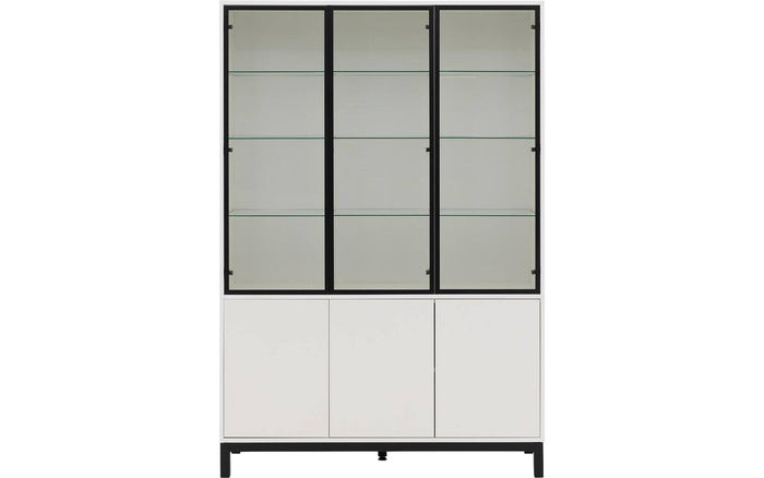 e04f73de-241d-4256-82a2-71736f065e41-vrijstaandbeeld.jpg (9779615) 