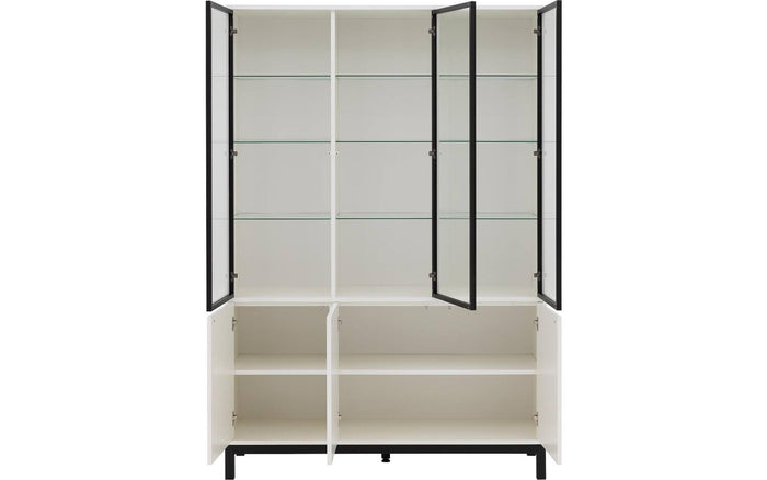 e04f73de-241d-4256-82a2-71736f065e41-afbeelding3.jpg (9779630) 